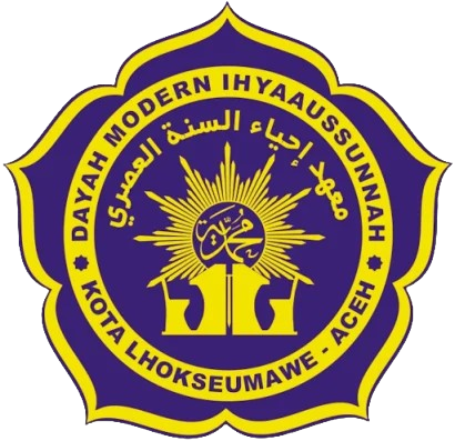 Logo Dayah